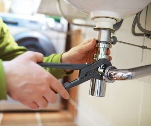 About Sewer Line Replacement Dundee, NY